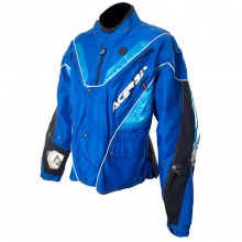 ��� Acerbis